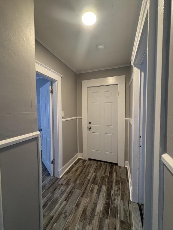 117 Pierce St Apt 2 - Photo 5 of 8