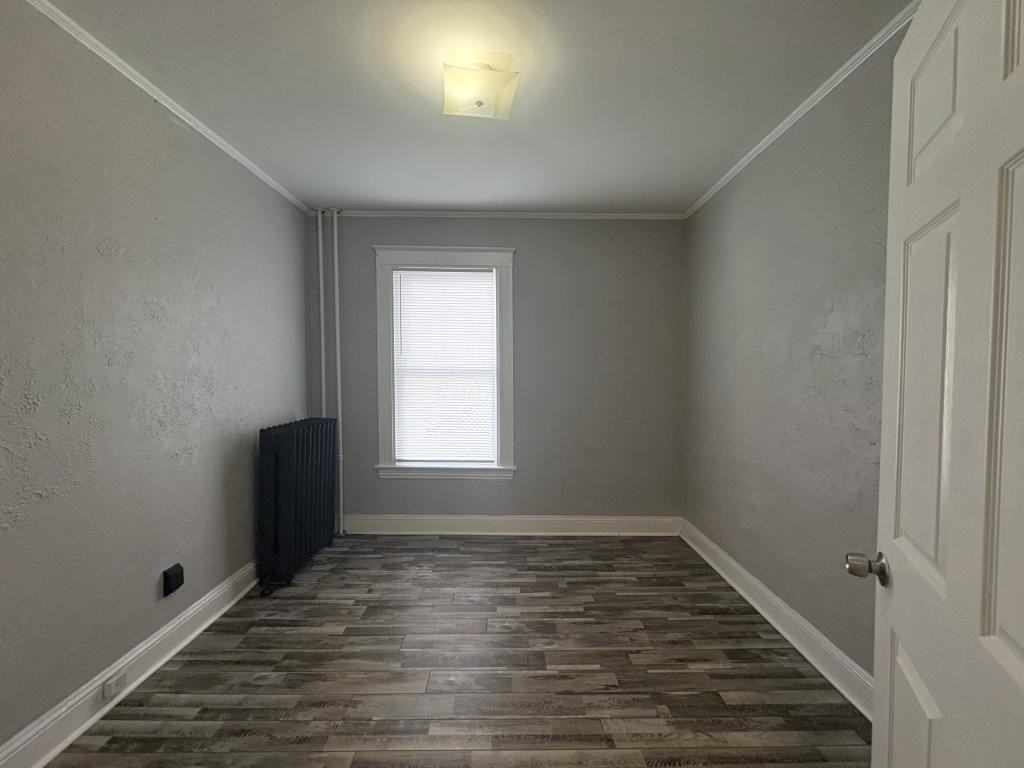 117 Pierce St Apt 2 - Photo 6 of 8