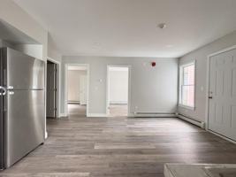 featured image of 48 Knox St Apt 3 #Apt 3