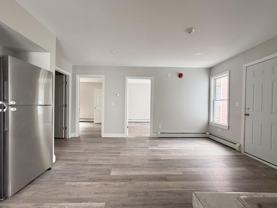 48 Knox St Apt 3 #Apt 3 - Photo 1 of 1