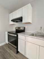48 Knox St Apt 4 #Apt 4 - Photo 1 of 1