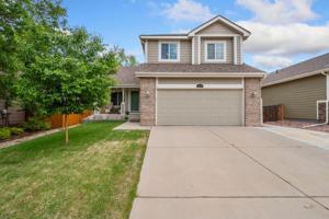 featured image of 2109 Blue Wing Dr