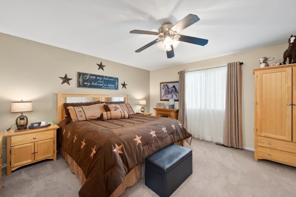 2109 Blue Wing Dr - Photo 5 of 10