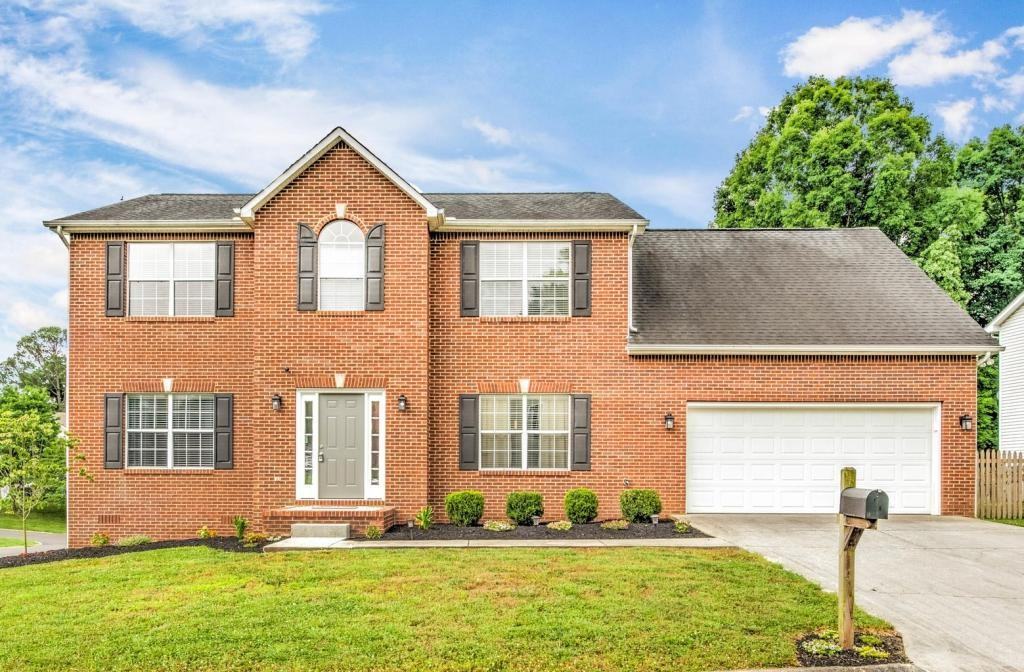 8200 Gallaher Station Dr - Photo 2 of 31
