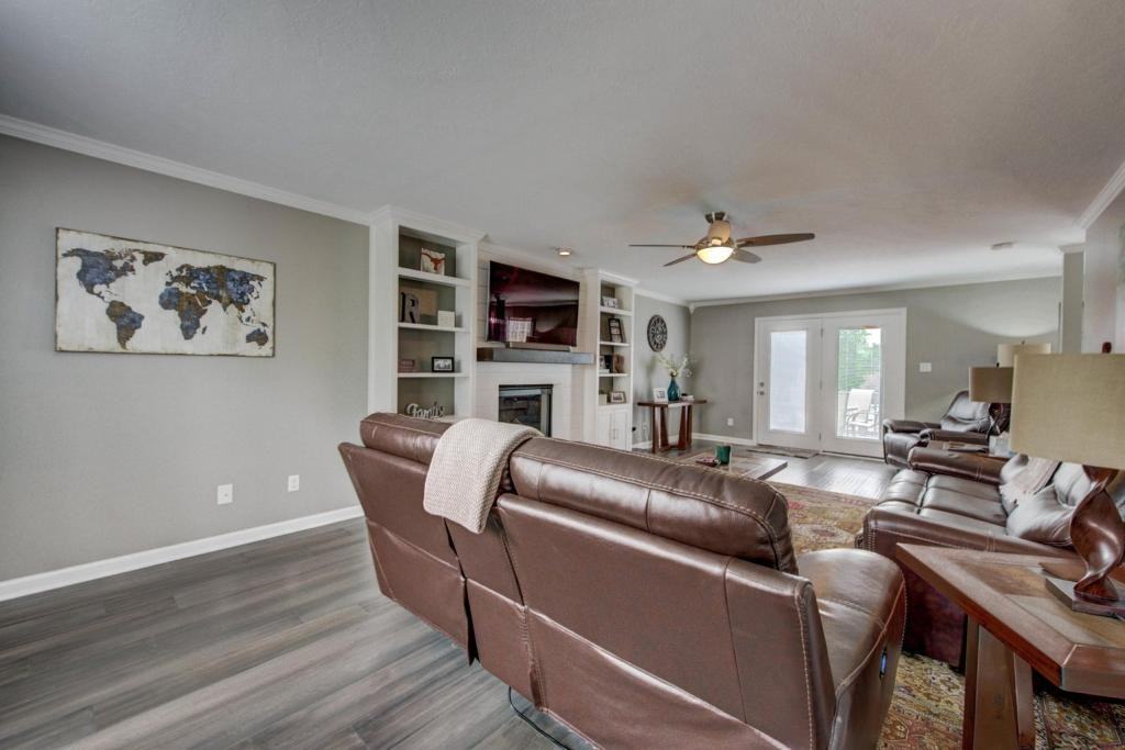 8200 Gallaher Station Dr - Photo 4 of 31