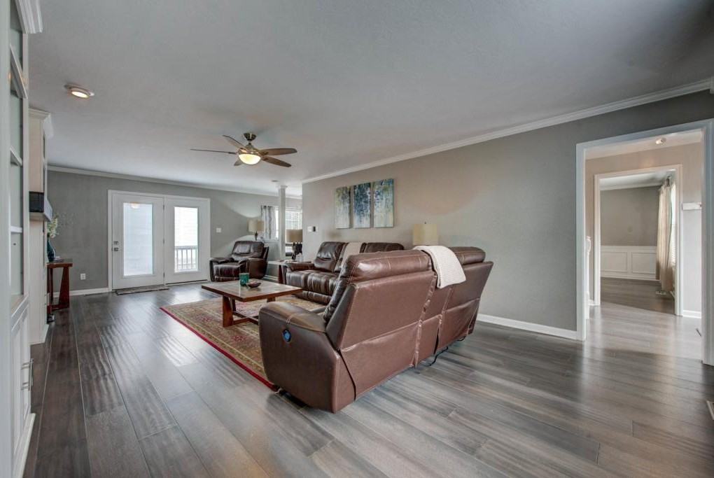 8200 Gallaher Station Dr - Photo 5 of 31