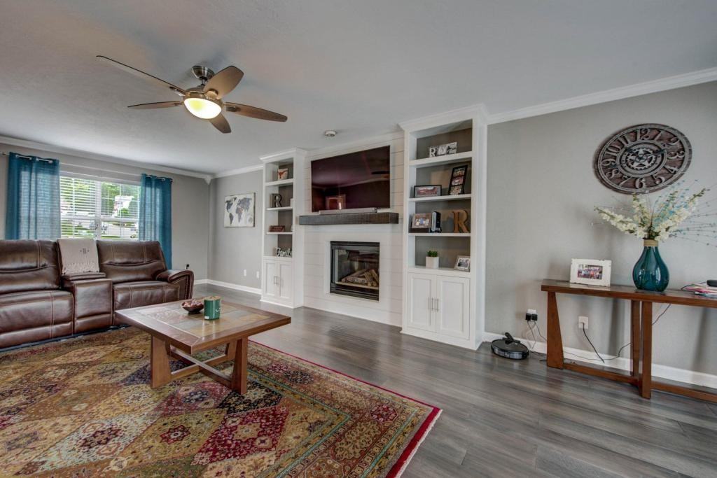 8200 Gallaher Station Dr - Photo 6 of 31
