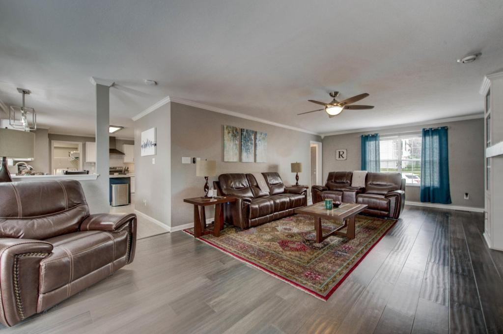 8200 Gallaher Station Dr - Photo 7 of 31