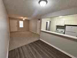 featured image of 7710 East Kings Highway #58