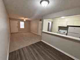 7710 East Kings Highway #58 - Photo 1 of 1