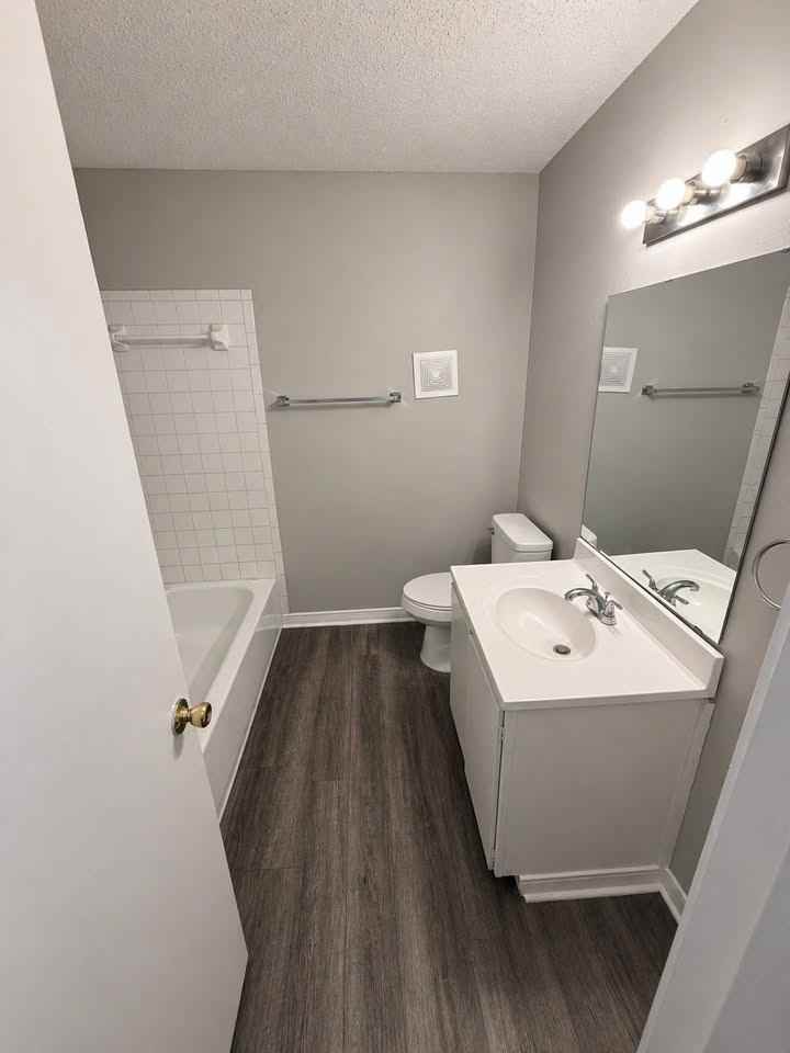 7710 East Kings Highway #58 - Photo 3 of 5