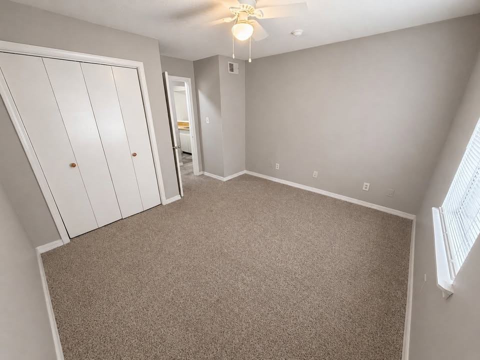7710 East Kings Highway #58 - Photo 4 of 5