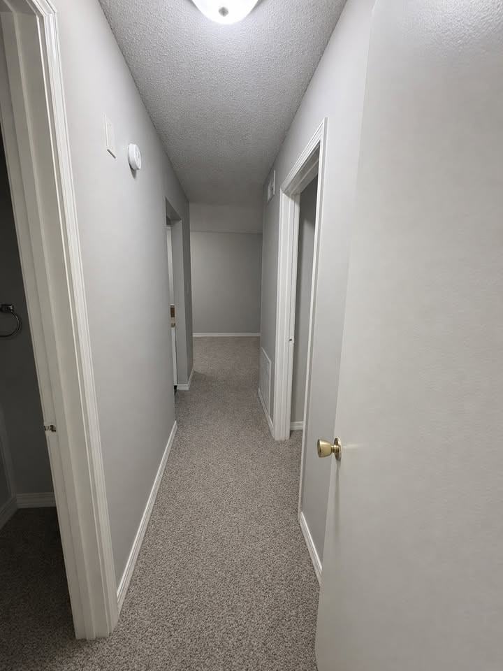 7710 East Kings Highway #58 - Photo 5 of 5