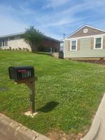 featured image of 907 N Nashville Ave