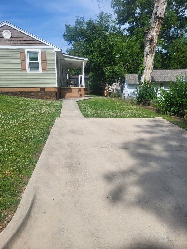 907 N Nashville Ave - Photo 2 of 21