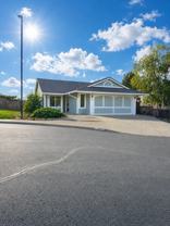 245 Voyager Dr - Photo 1 of 1