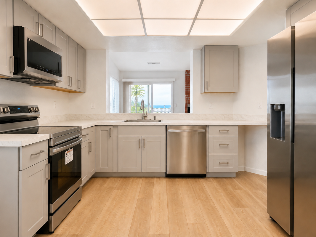 245 Voyager Dr - Photo 4 of 12