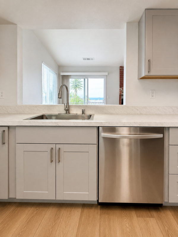 245 Voyager Dr - Photo 6 of 12