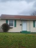 105 E 9th St - Photo 1 of 1