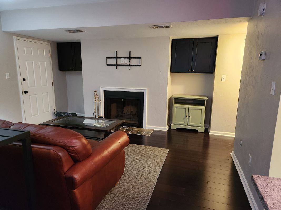 509 E Jefferson St - Photo 2 of 22