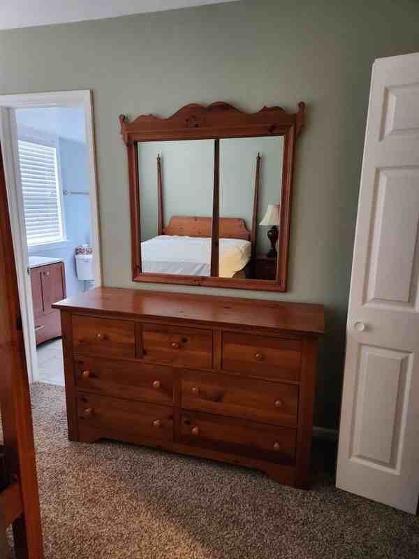509 E Jefferson St - Photo 5 of 22