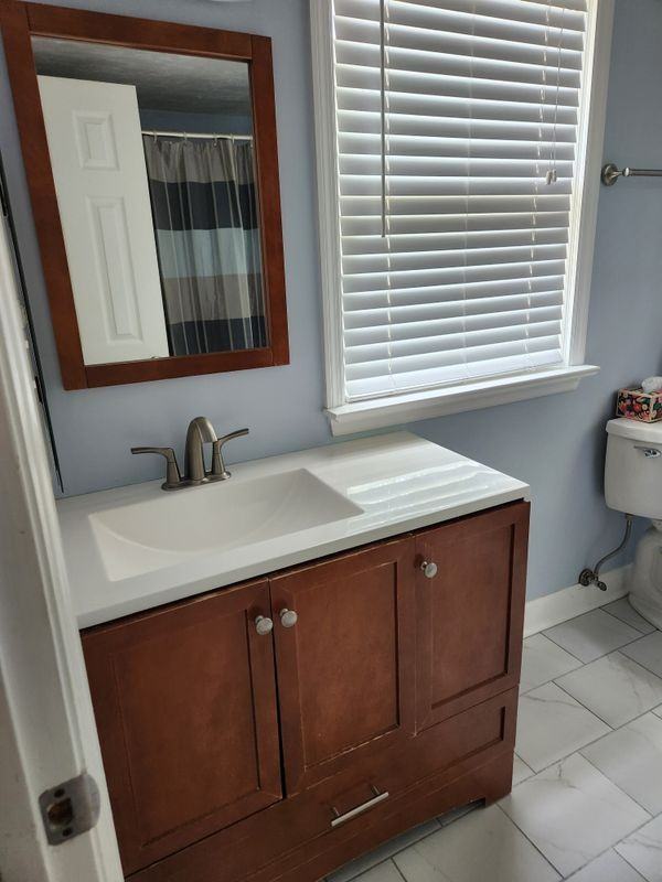 509 E Jefferson St - Photo 7 of 22