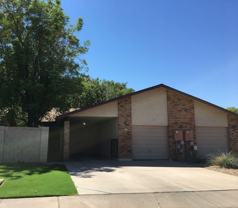 1839 E Inverness Ave - Photo 1 of 1
