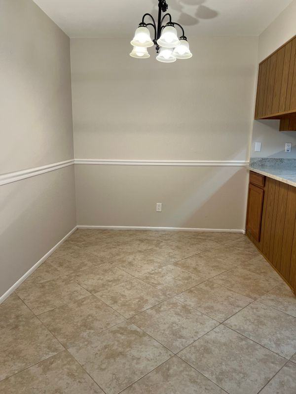 1839 E Inverness Ave - Photo 6 of 36