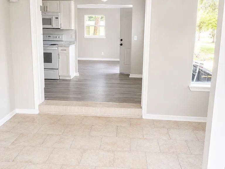 417 Gano Ave - Photo 3 of 16