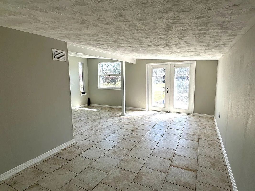 417 Gano Ave - Photo 4 of 16