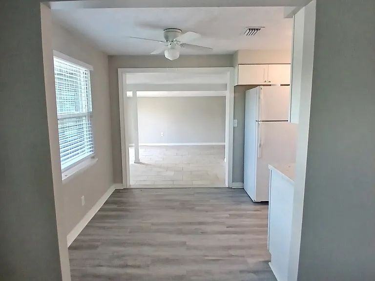 417 Gano Ave - Photo 7 of 16