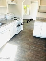 featured image of 312 S 17th St