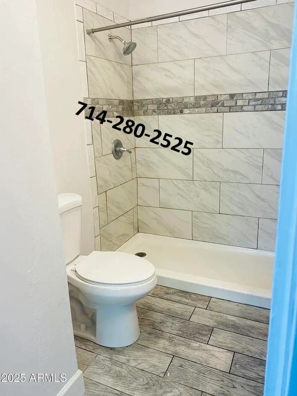 312 S 17th St - Photo 4 of 14