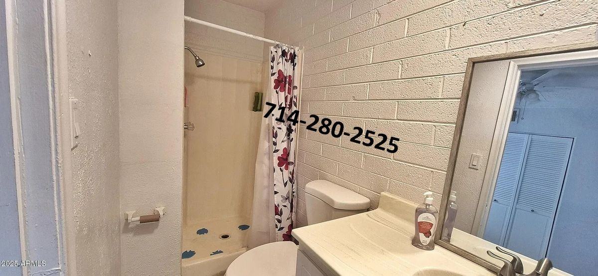 312 S 17th St - Photo 5 of 14