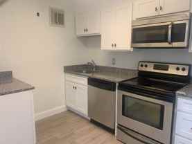 616 Portland St ##69 - Photo 1 of 1