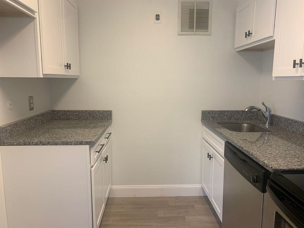 616 Portland St ##69 - Photo 2 of 21