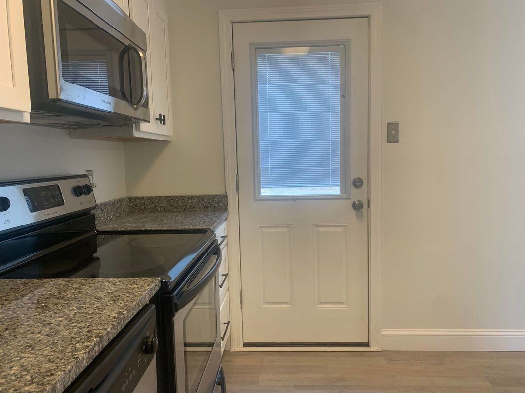 616 Portland St ##69 - Photo 3 of 21