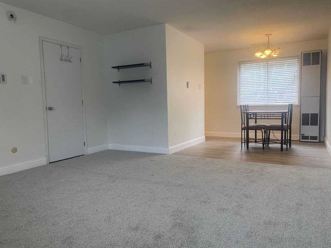 616 Portland St ##69 - Photo 4 of 21
