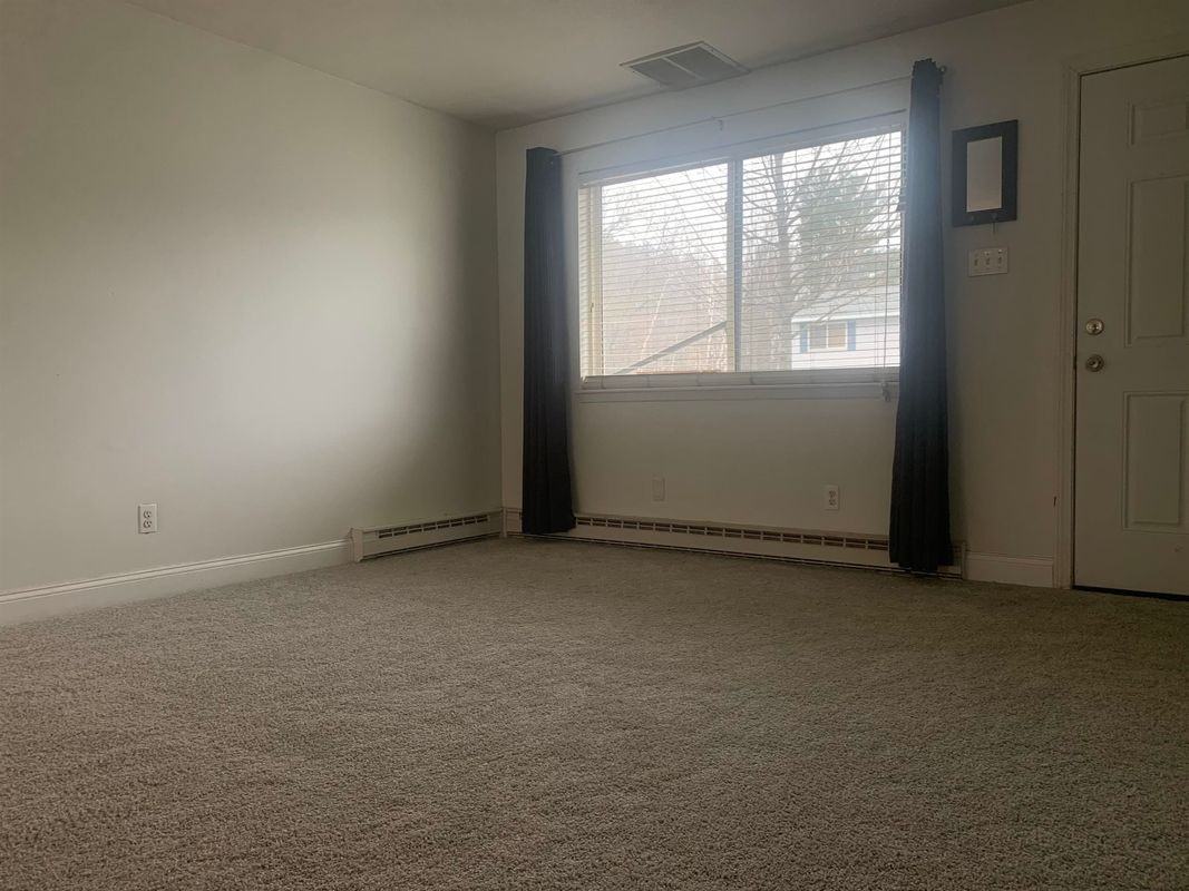 616 Portland St ##69 - Photo 5 of 21