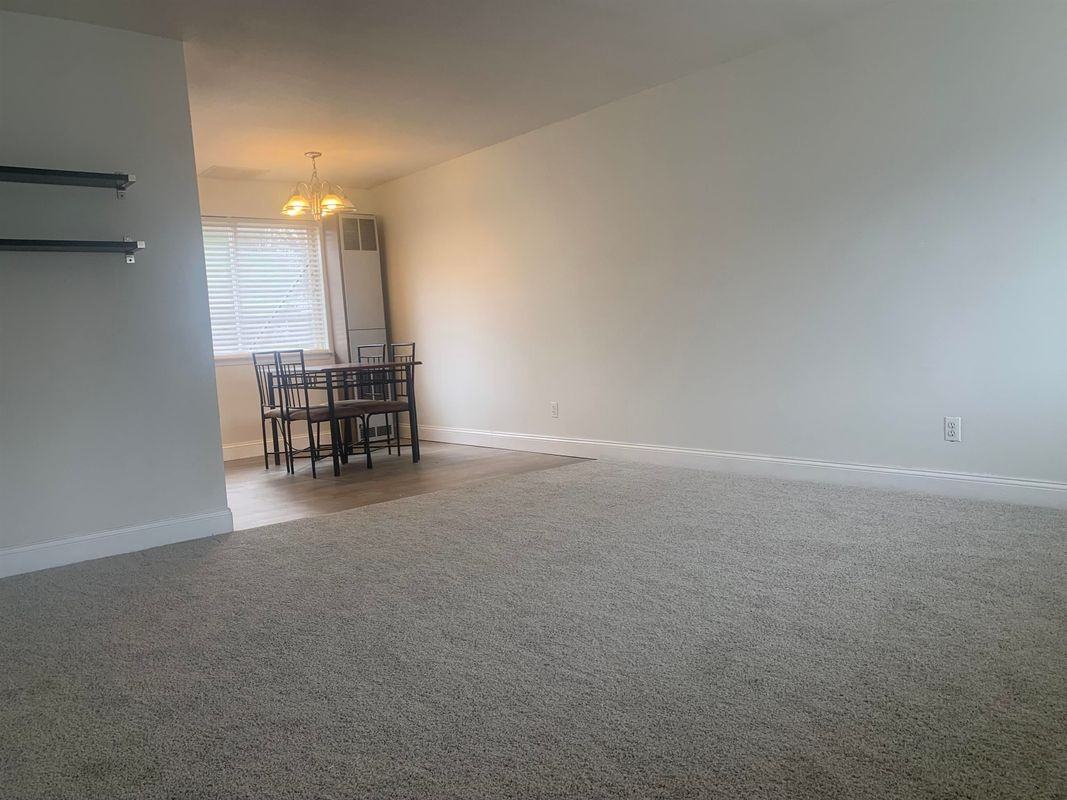 616 Portland St ##69 - Photo 6 of 21