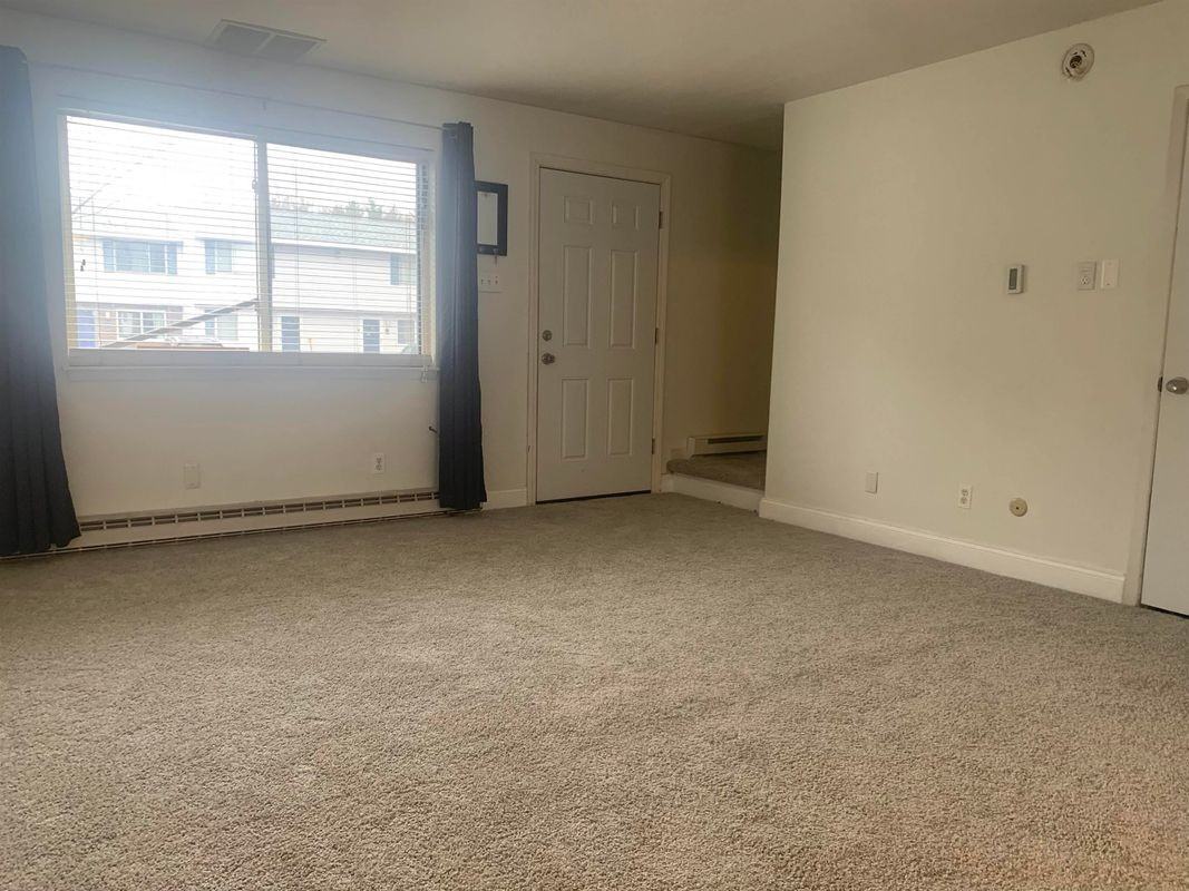 616 Portland St ##69 - Photo 7 of 21