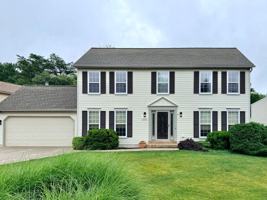 featured image of 5593 Ann Peake Dr