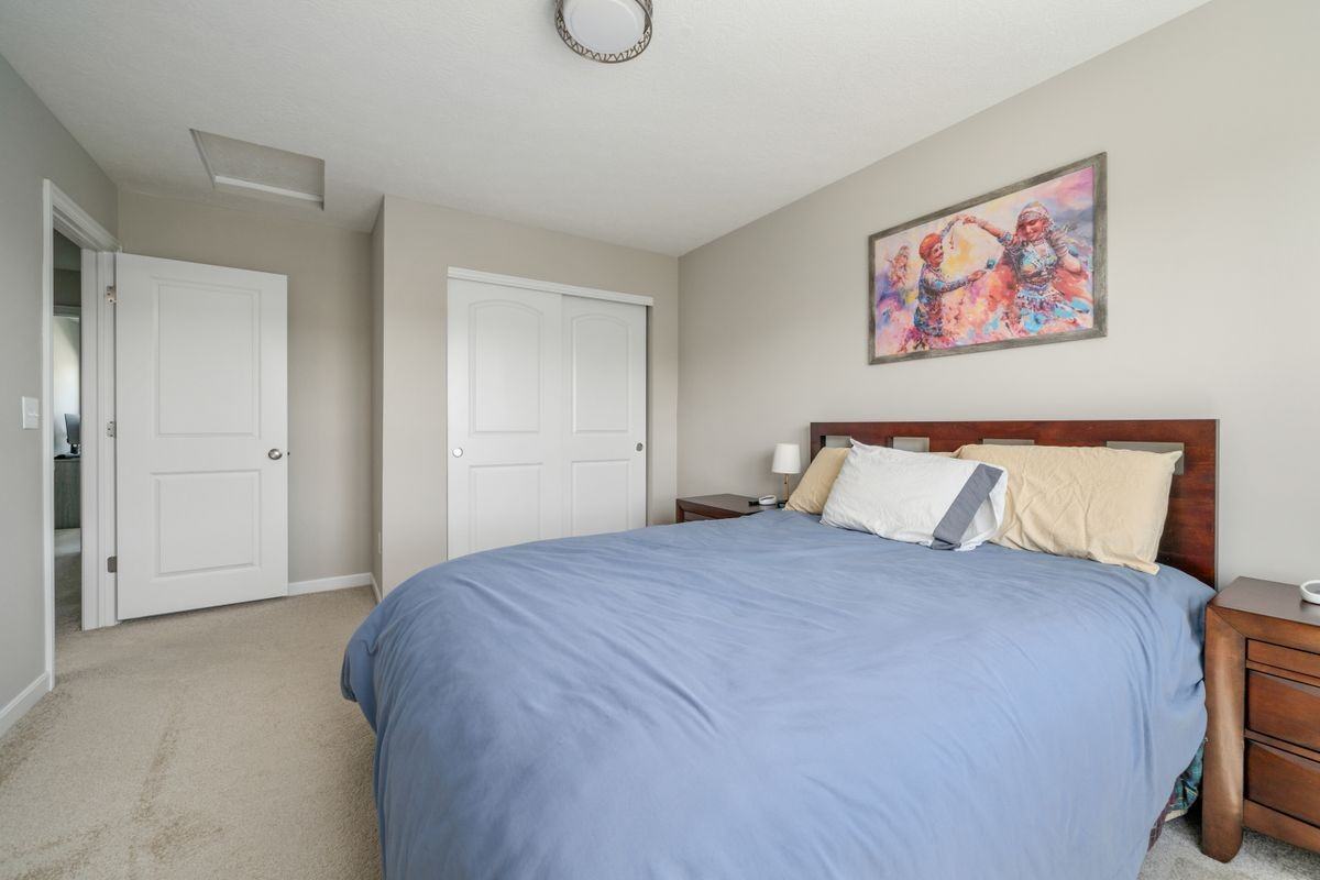 1033 Quarry Oak Dr - Photo 7 of 50