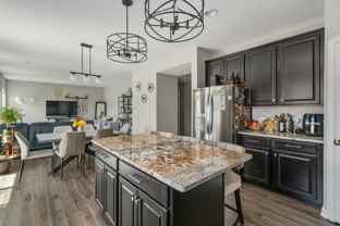 1033 Quarry Oak Dr - Photo 1 of 1