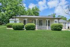 3603 Crosby Cedar Bayou Rd - Photo 1 of 1