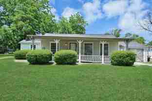 3603 Crosby Cedar Bayou Rd - Photo 1 of 1