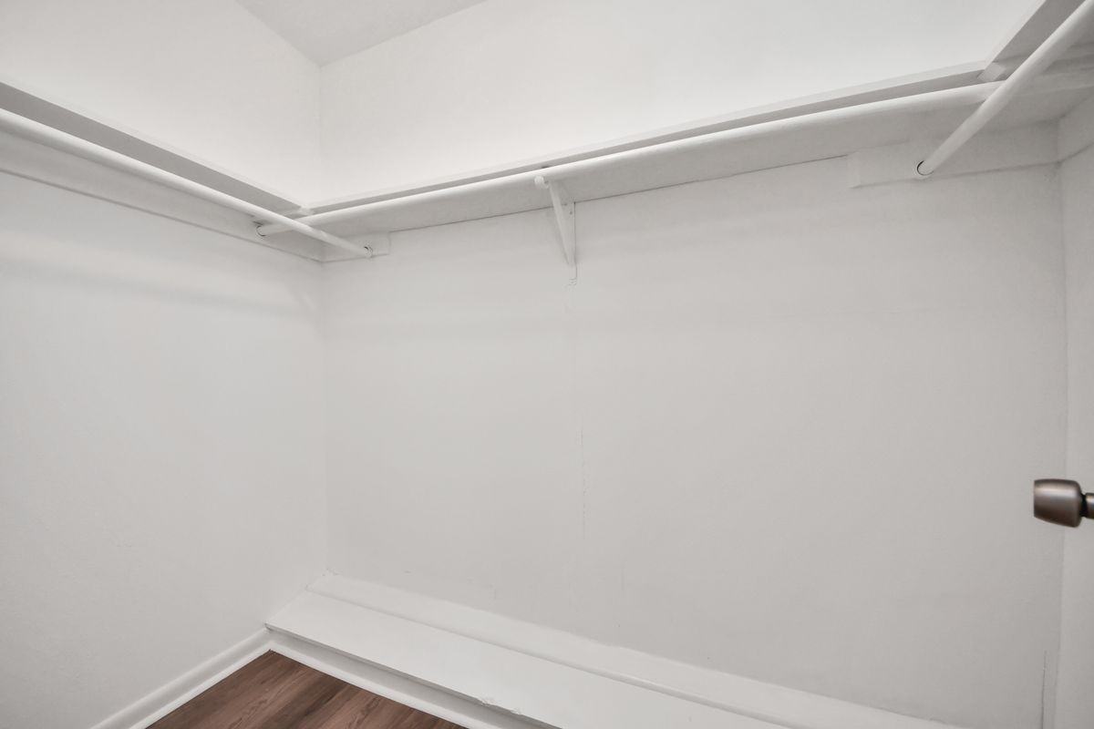 3603 Crosby Cedar Bayou Rd - Photo 2 of 43