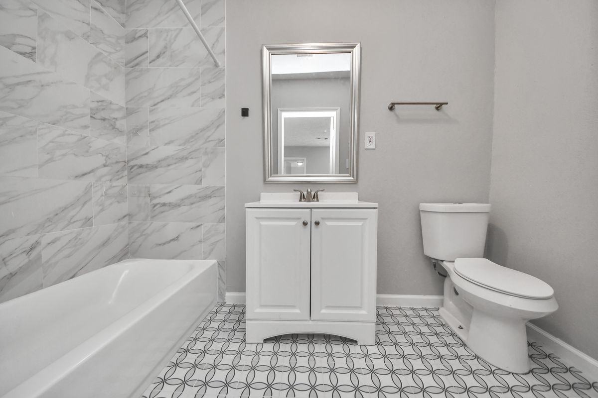 3603 Crosby Cedar Bayou Rd - Photo 7 of 43