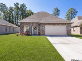 featured image of 13783 Fig Dr