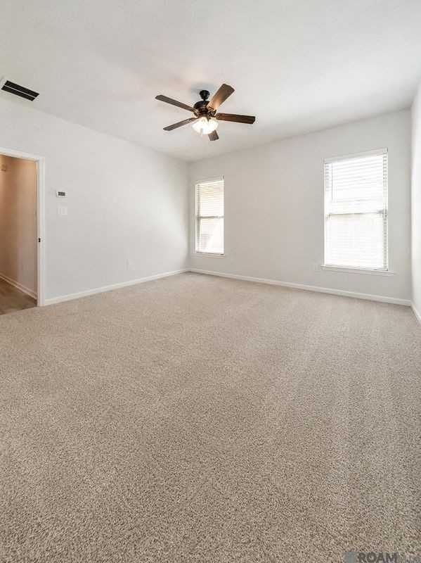 13783 Fig Dr - Photo 5 of 10